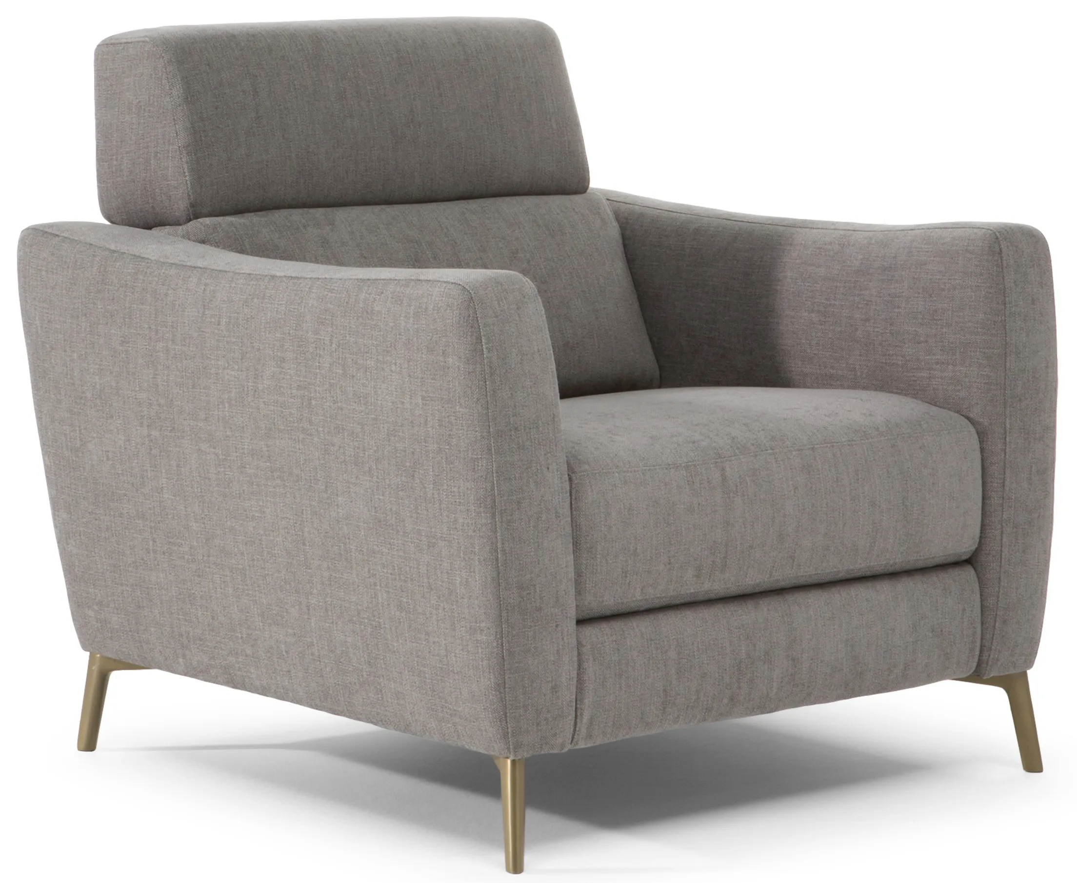 Greg C200 Power Headrest Power Reclining Sofa (79") +40 fabrics 7 Greg C200 Power Headrest Power Reclining Sofa (79") +40 fabrics