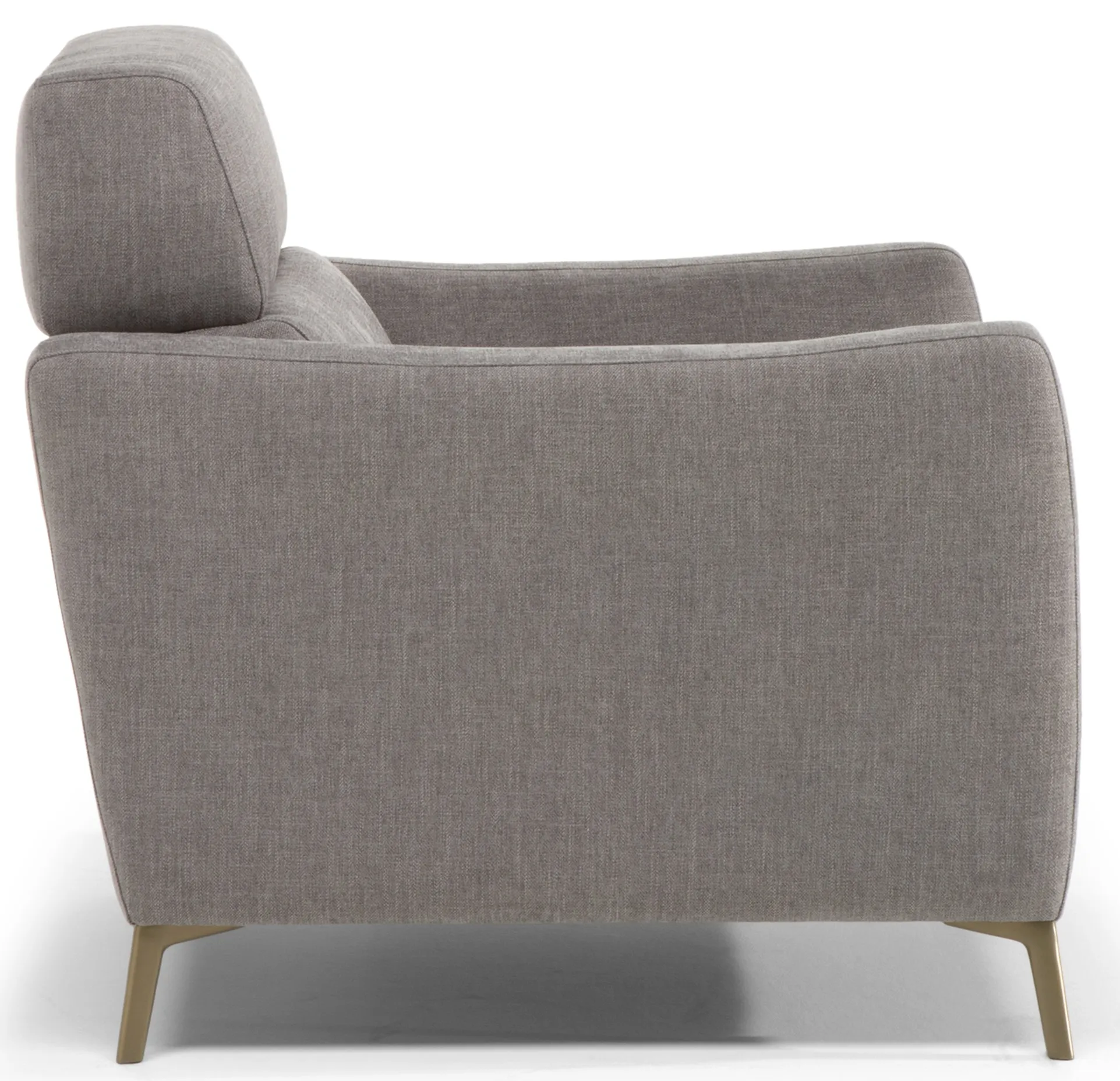 Greg C200 Power Headrest Power Reclining Sofa (79") +40 fabrics 8 Greg C200 Power Headrest Power Reclining Sofa (79") +40 fabrics