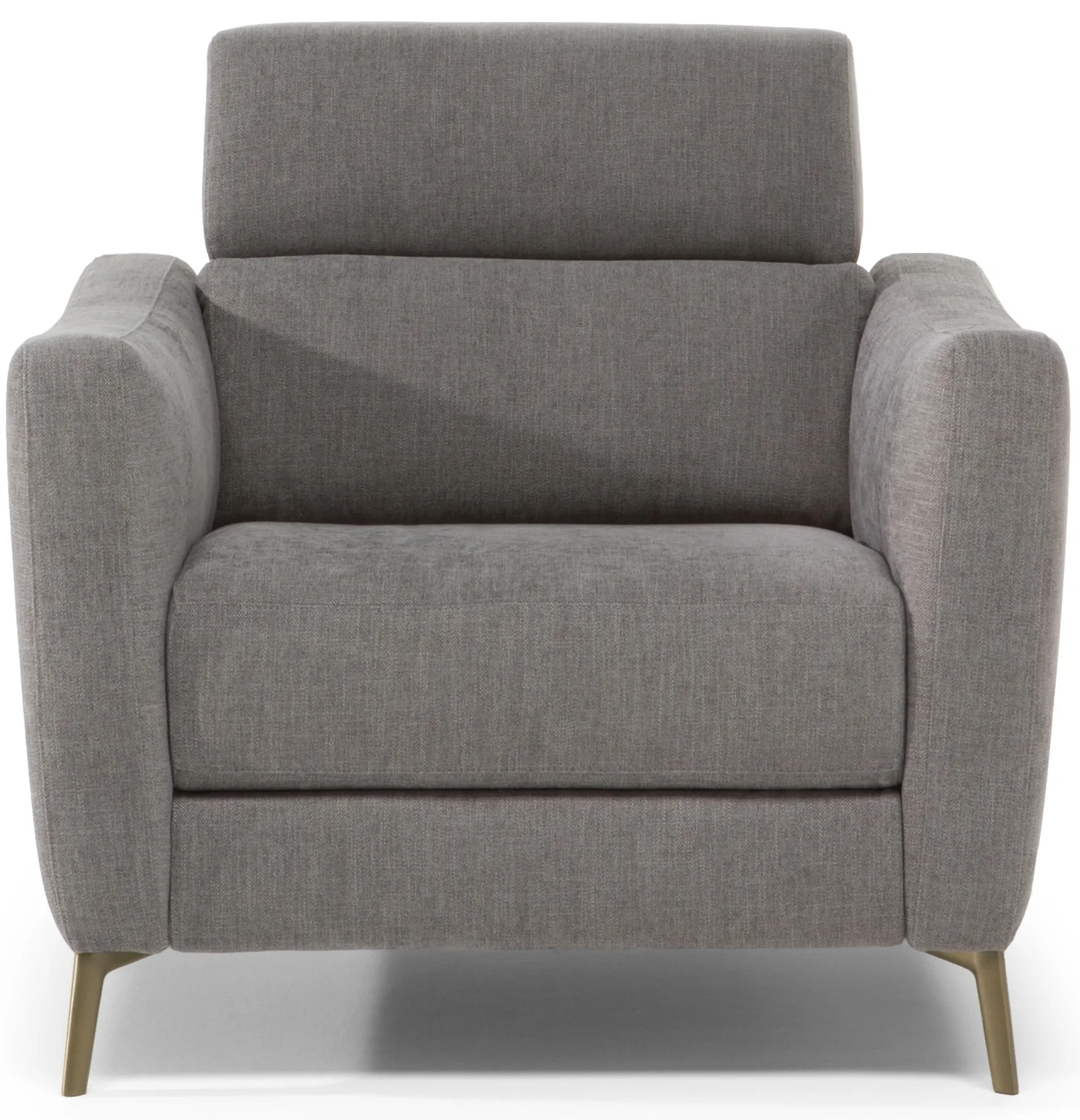 Greg C200 Power Headrest Power Reclining Sofa (79") +40 fabrics 9 Greg C200 Power Headrest Power Reclining Sofa (79") +40 fabrics