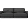 Coro Power Headrest Power Reclining Sofa (85" or 95") +40 fabrics 20 Coro Power Headrest Power Reclining Sofa (85" or 95") +40 fabrics