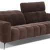 Portento C142 Power Reclining Sofa (91") +40 fabrics 21 Portento C142 Power Reclining Sofa (91") +40 fabrics