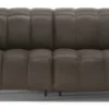 Portento C142 Sofa (91") +50 leathers 25 Portento C142 Sofa (91") +50 leathers