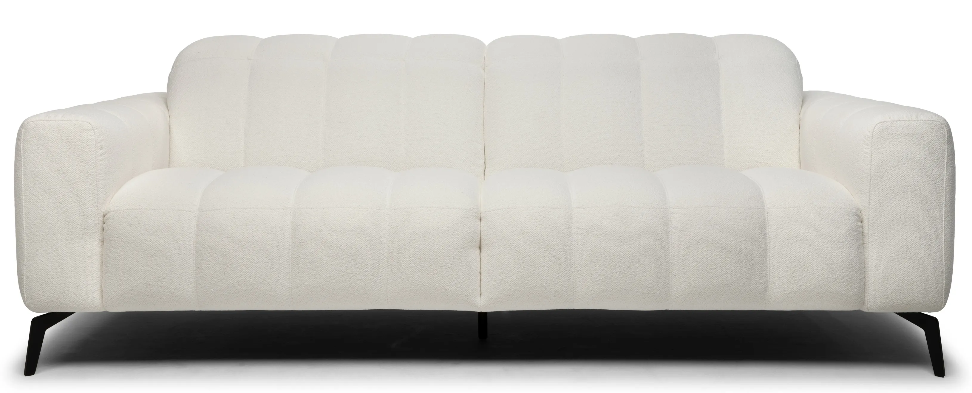 Portento C142 Sofa (91") +50 leathers 2 Portento C142 Sofa (91") +50 leathers