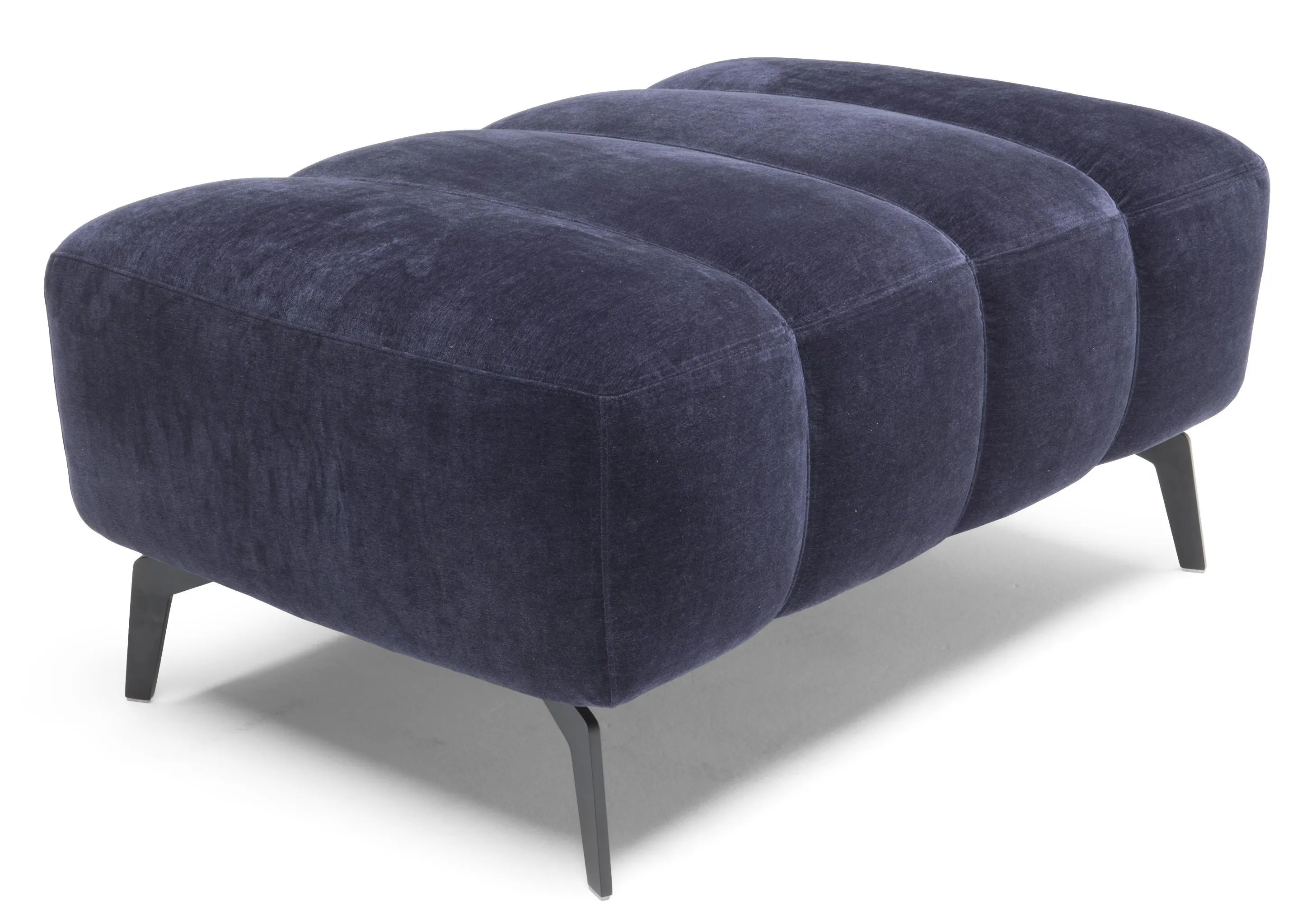 Portento C142 Sofa (91") +50 leathers 7 Portento C142 Sofa (91") +50 leathers