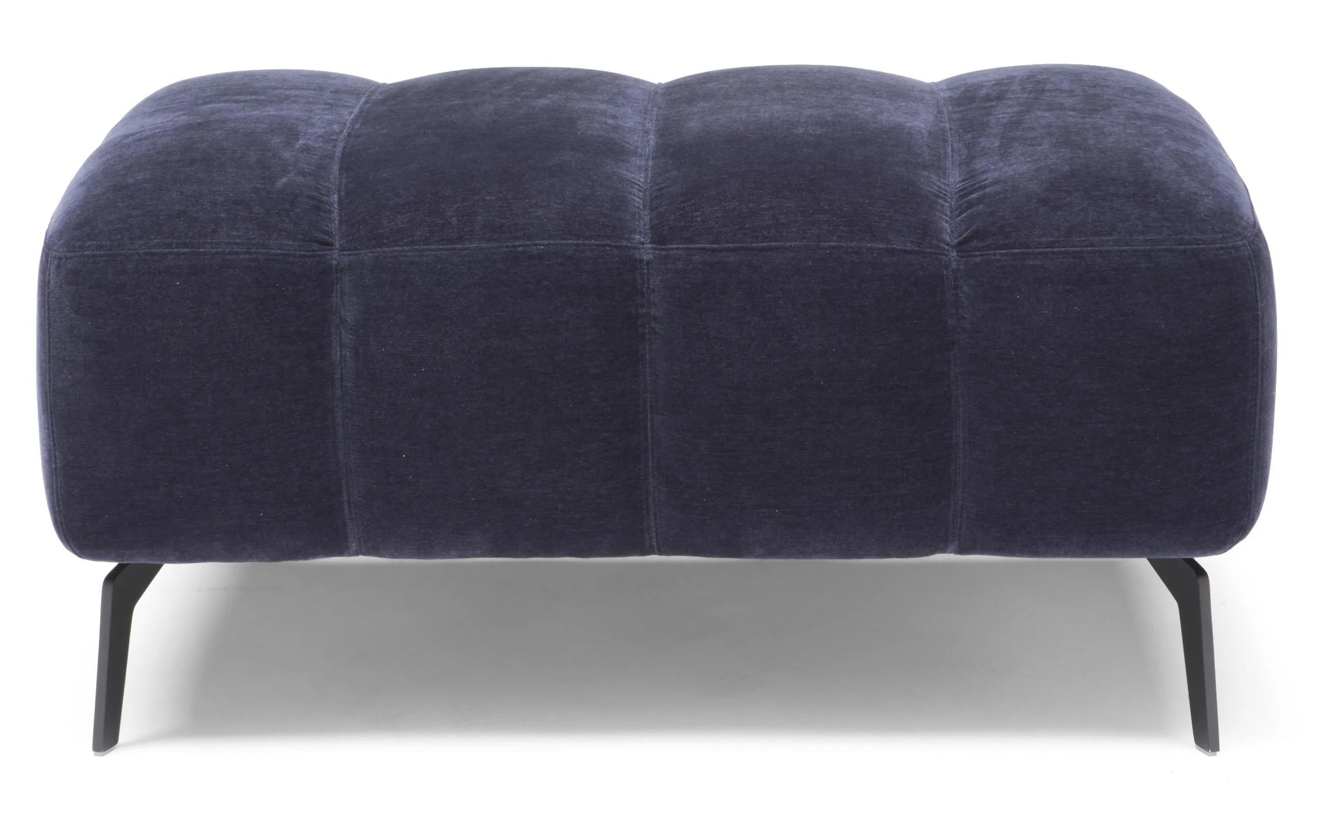 Portento C142 Sofa (91") +50 leathers 8 Portento C142 Sofa (91") +50 leathers