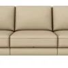 Destrezza C092 Sofa (76" or 83") +40 fabrics 20 Destrezza C092 Sofa (76" or 83") +40 fabrics