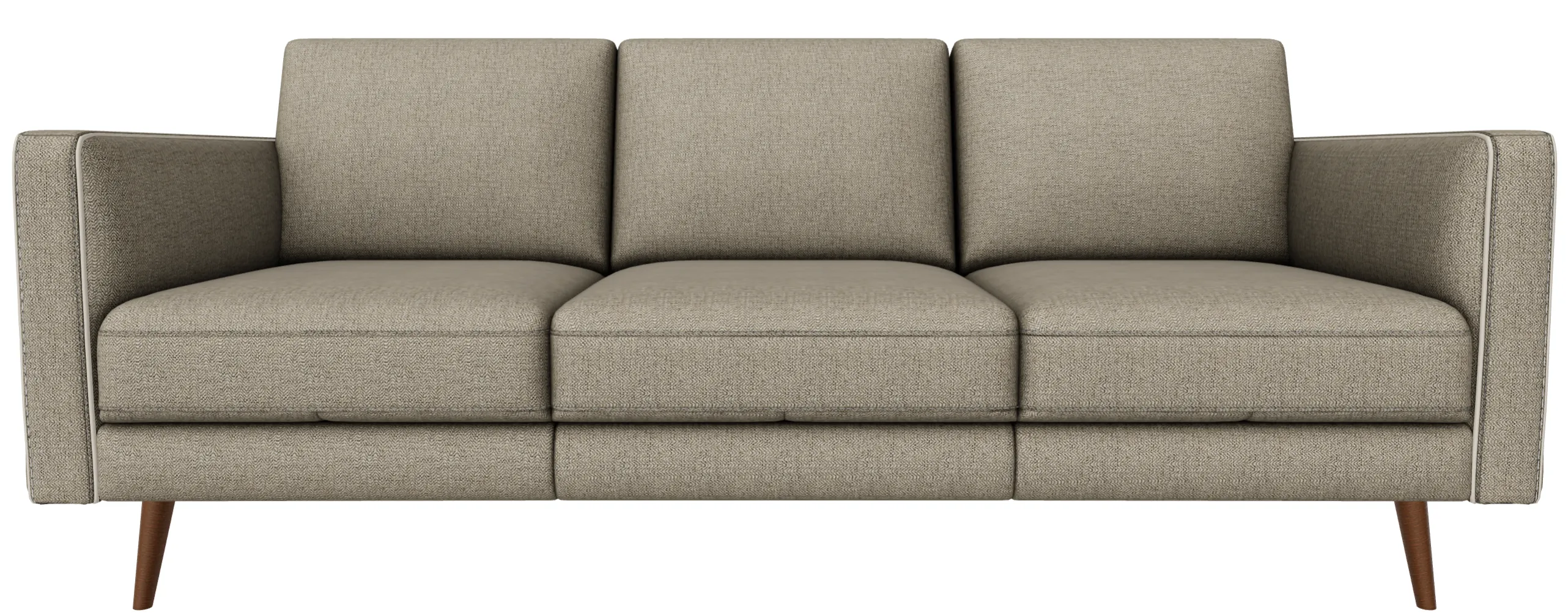 Destrezza C092 Sofa (76" or 83") +40 fabrics 6 Destrezza C092 Sofa (76" or 83") +40 fabrics