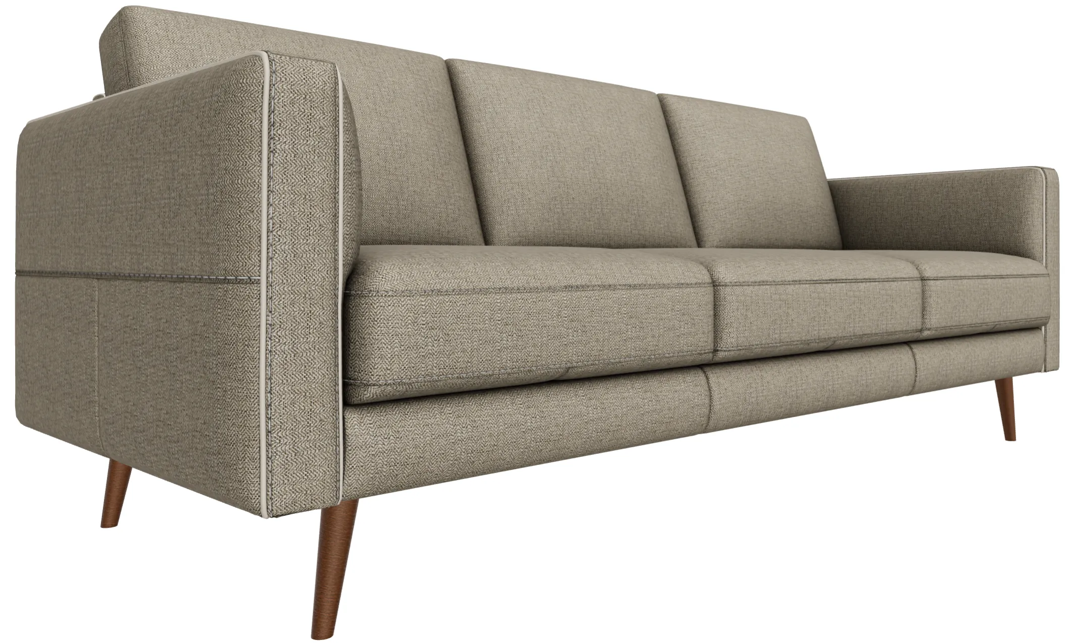 Destrezza C092 Sofa (76" or 83") +40 fabrics 7 Destrezza C092 Sofa (76" or 83") +40 fabrics