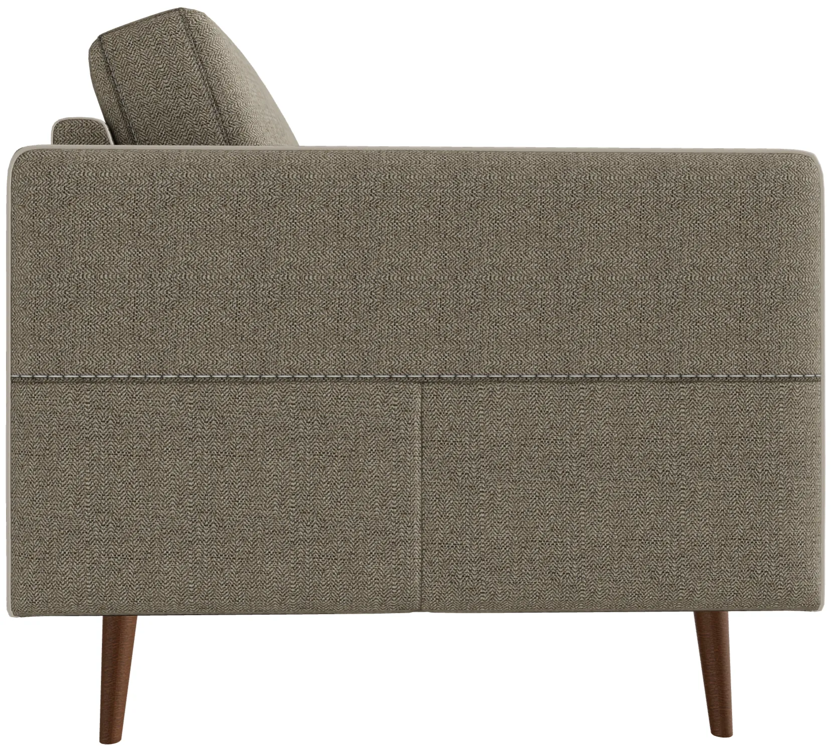 Destrezza C092 Sofa (76" or 83") +40 fabrics 8 Destrezza C092 Sofa (76" or 83") +40 fabrics