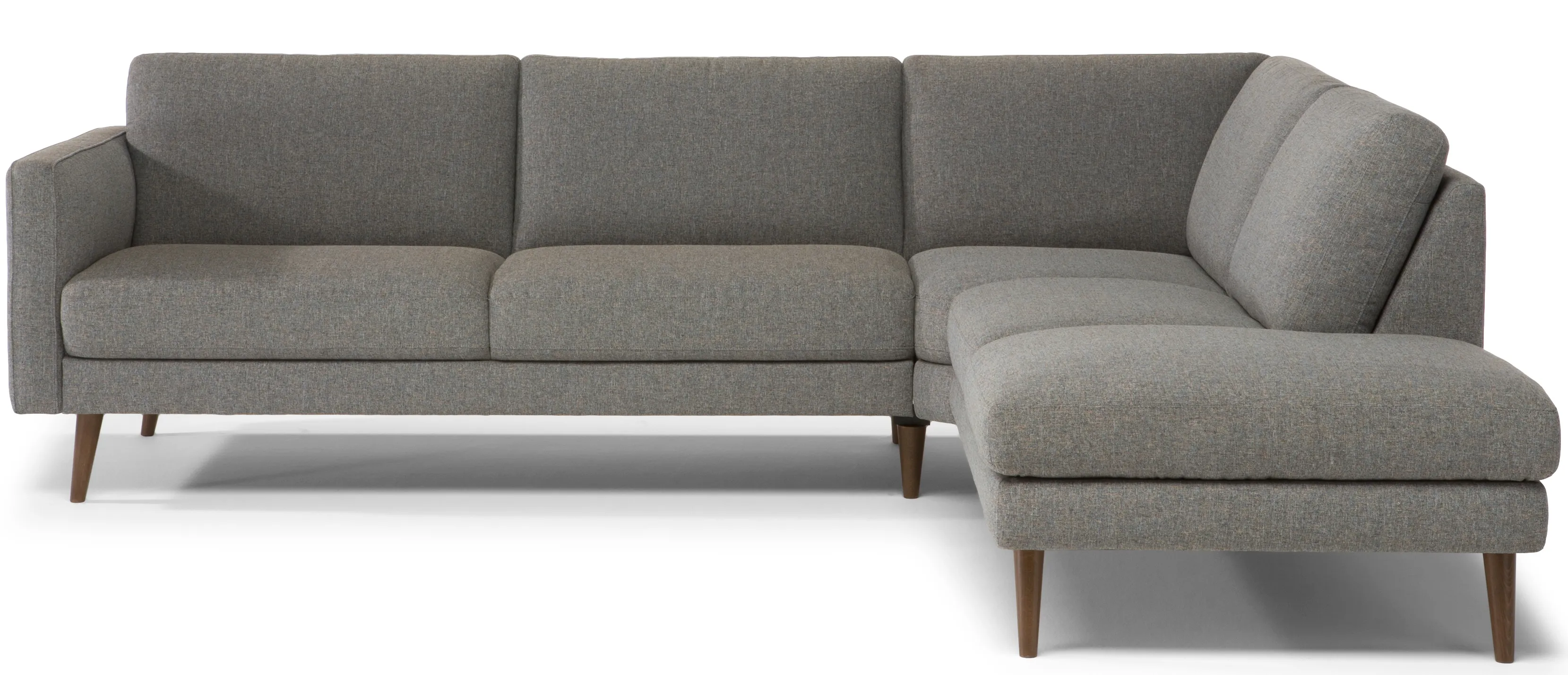 Destrezza C092 Sofa (76" or 83") +40 fabrics 9 Destrezza C092 Sofa (76" or 83") +40 fabrics