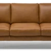 Destrezza C092 Sofa (76" or 83") +50 leathers 24 Destrezza C092 Sofa (76" or 83") +50 leathers