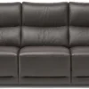 Brama C070 Sofa (+50 leathers)  91"