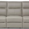 Potenza 95" Sofa (+50 leathers) 27 Potenza 95" Sofa (+50 leathers)
