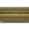 Fascino C008 Sofa (+40 fabrics) 73" or 81"