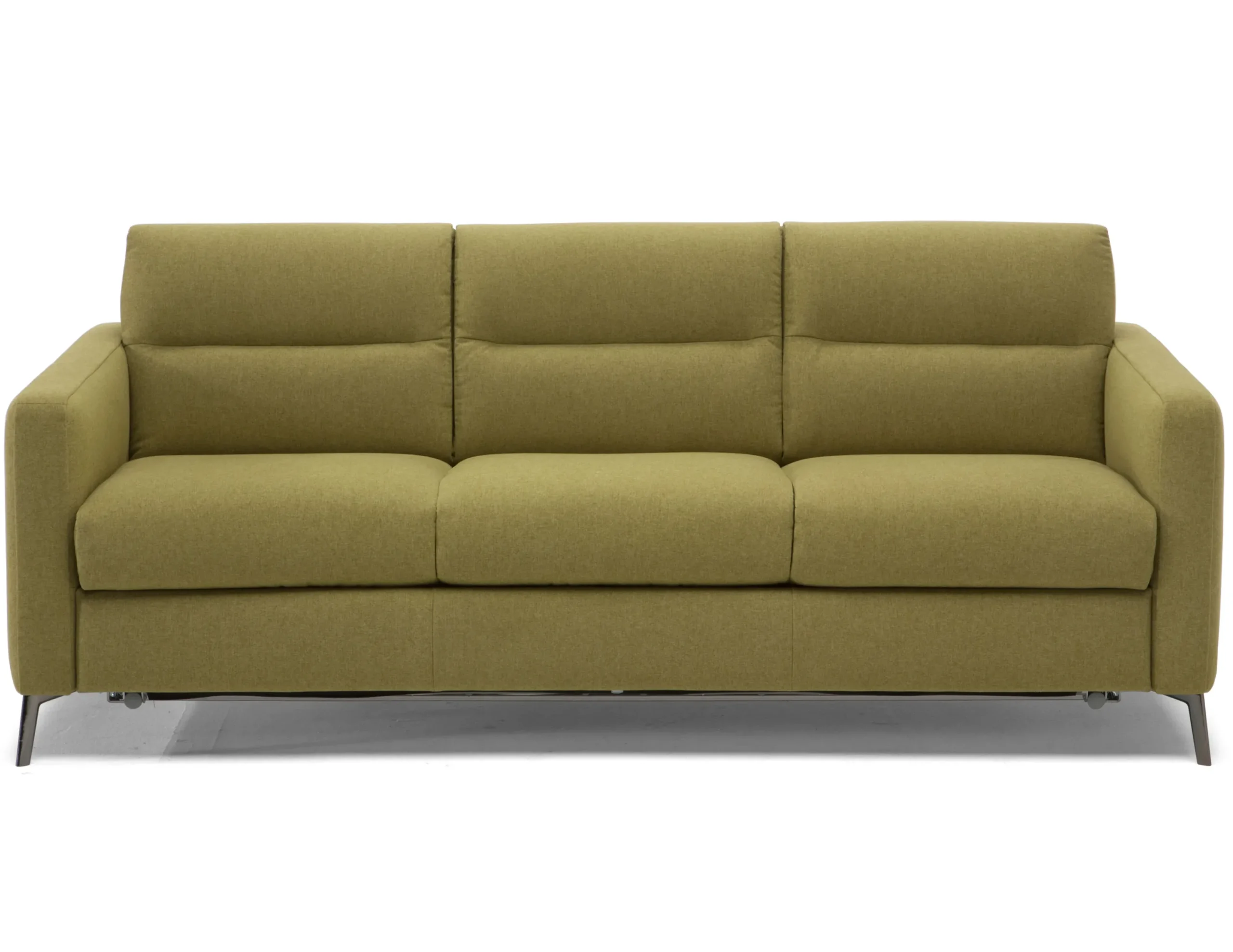 Fascino C008 Sofa (+40 fabrics) 73" or 81" 1 Fascino C008 Sofa (+40 fabrics) 73" or 81"