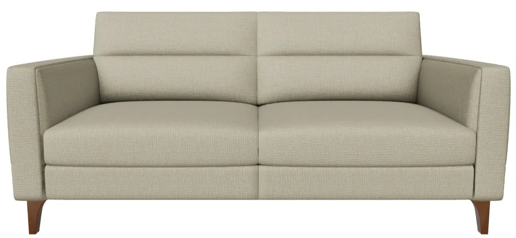 Fascino C008 Sofa (+40 fabrics) 73" or 81" 10 Fascino C008 Sofa (+40 fabrics) 73" or 81"