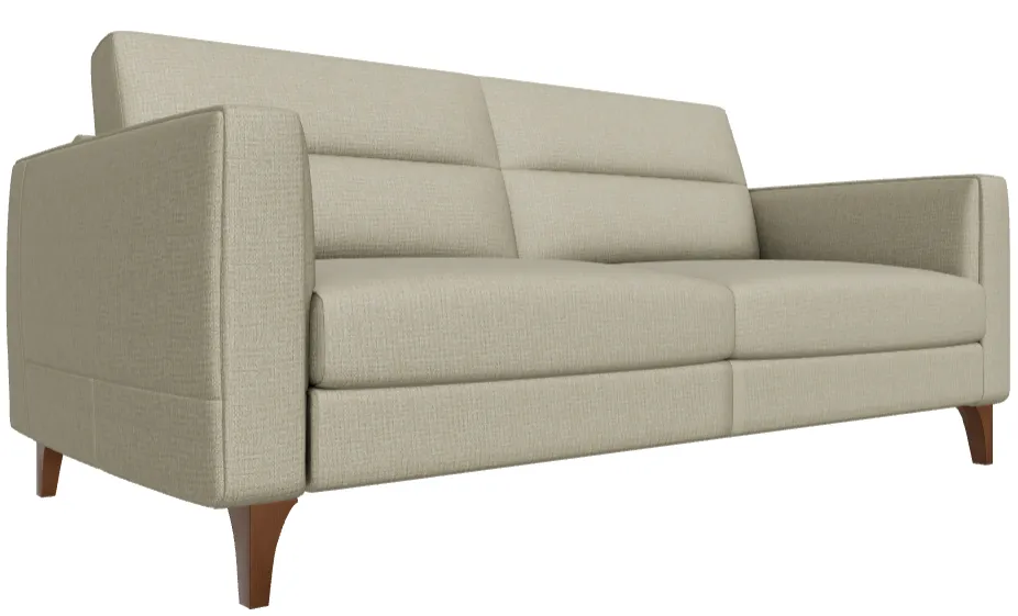Fascino C008 Sofa (+40 fabrics) 73" or 81" 11 Fascino C008 Sofa (+40 fabrics) 73" or 81"