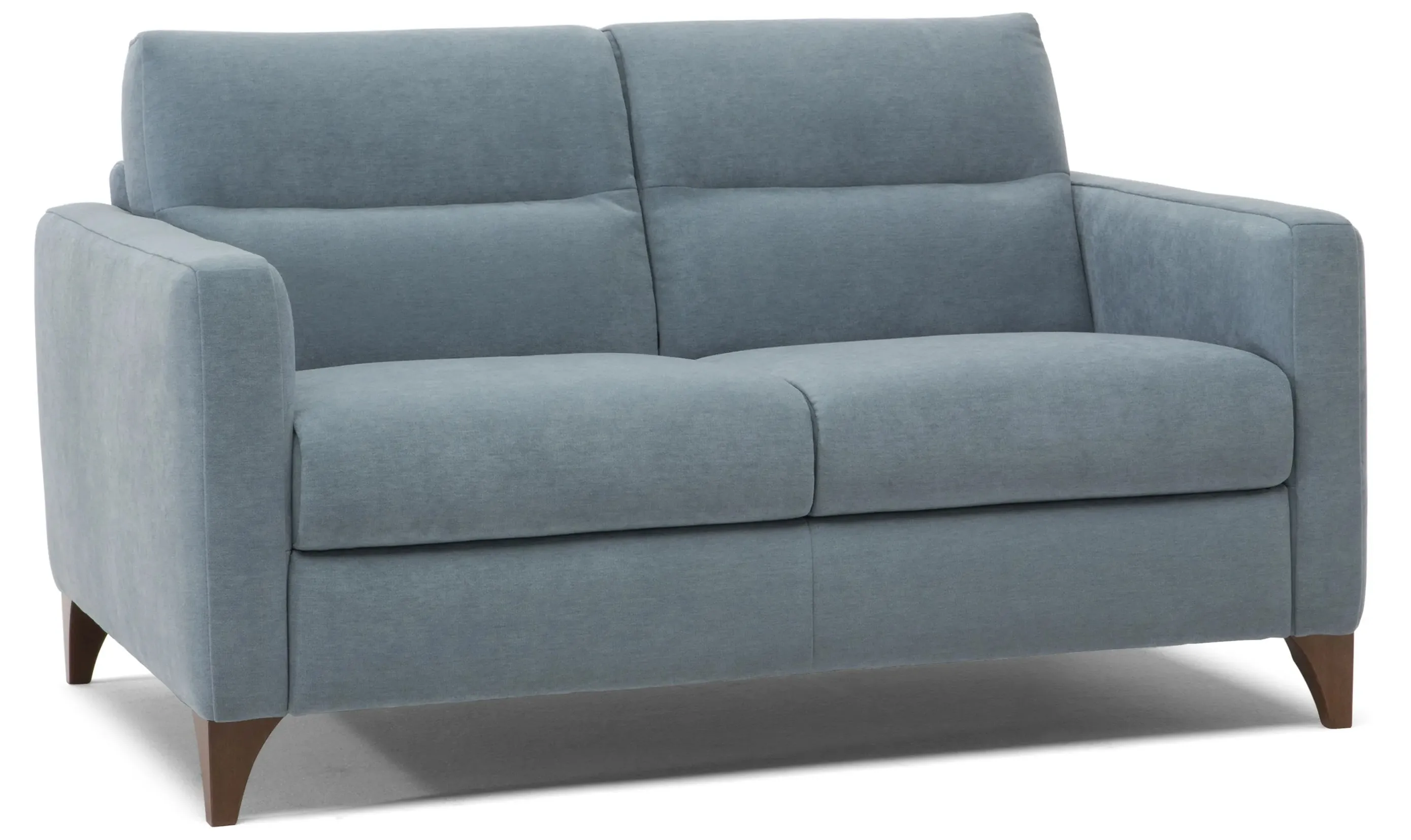Fascino C008 Sofa (+40 fabrics) 73" or 81" 12 Fascino C008 Sofa (+40 fabrics) 73" or 81"