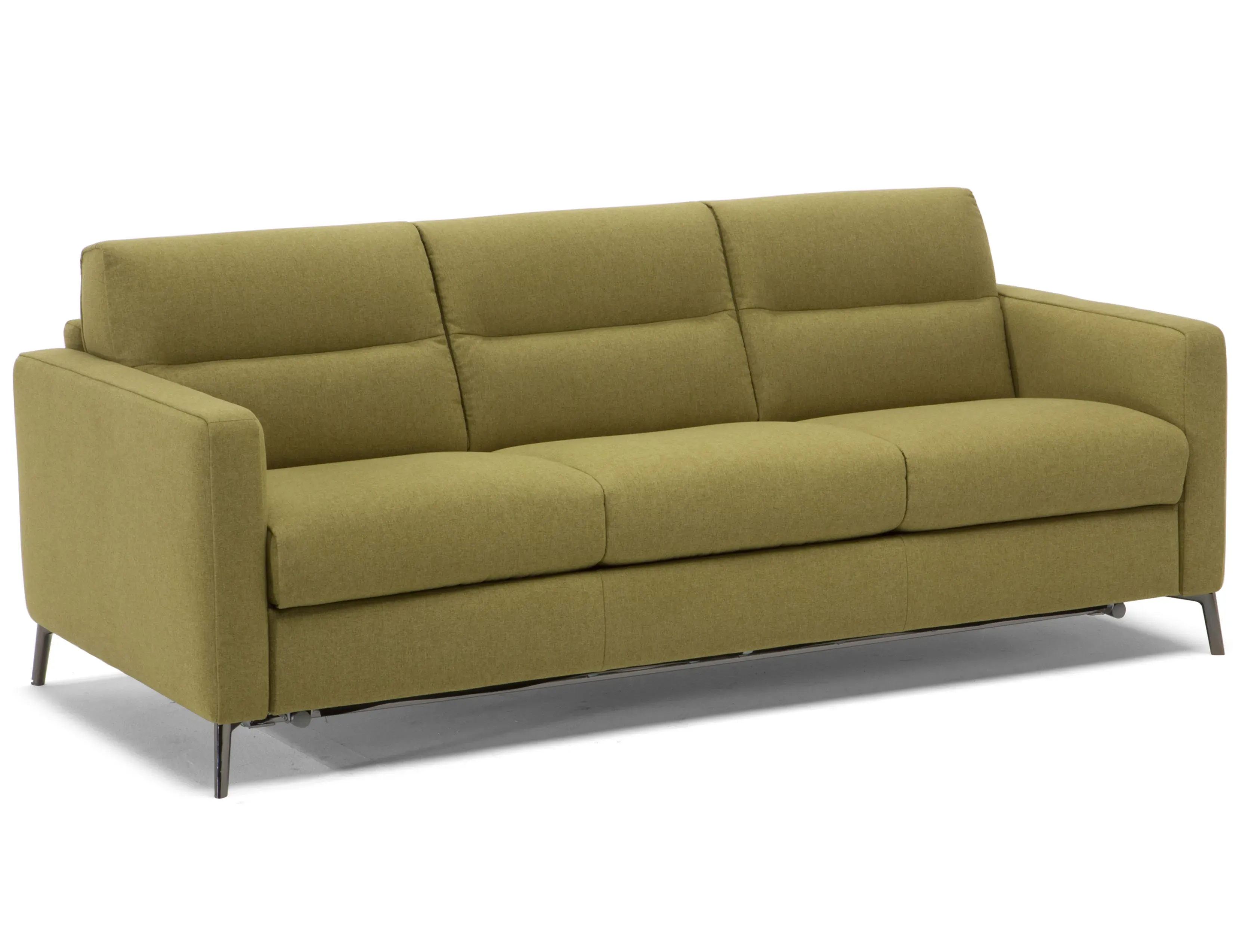Fascino C008 Sofa (+40 fabrics) 73" or 81" 2 Fascino C008 Sofa (+40 fabrics) 73" or 81"