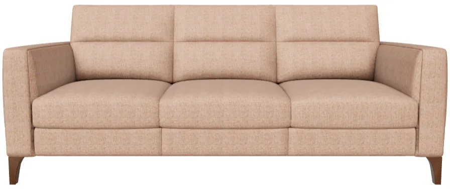 Fascino C008 Sofa (+40 fabrics) 73" or 81" 3 Fascino C008 Sofa (+40 fabrics) 73" or 81"