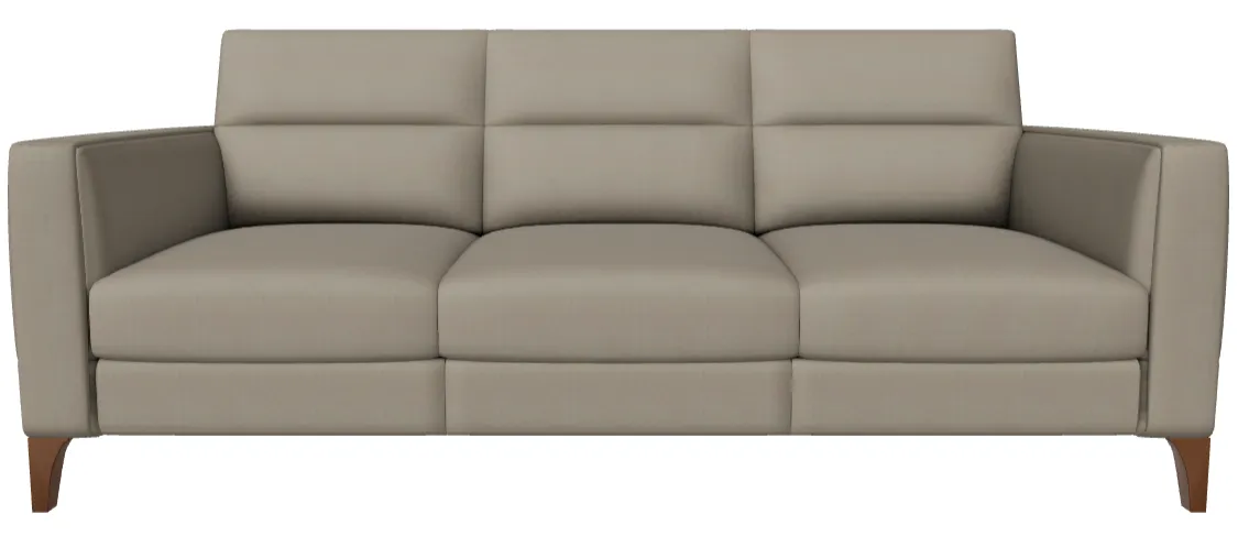 Fascino C008 Sofa (+40 fabrics) 73" or 81" 8 Fascino C008 Sofa (+40 fabrics) 73" or 81"
