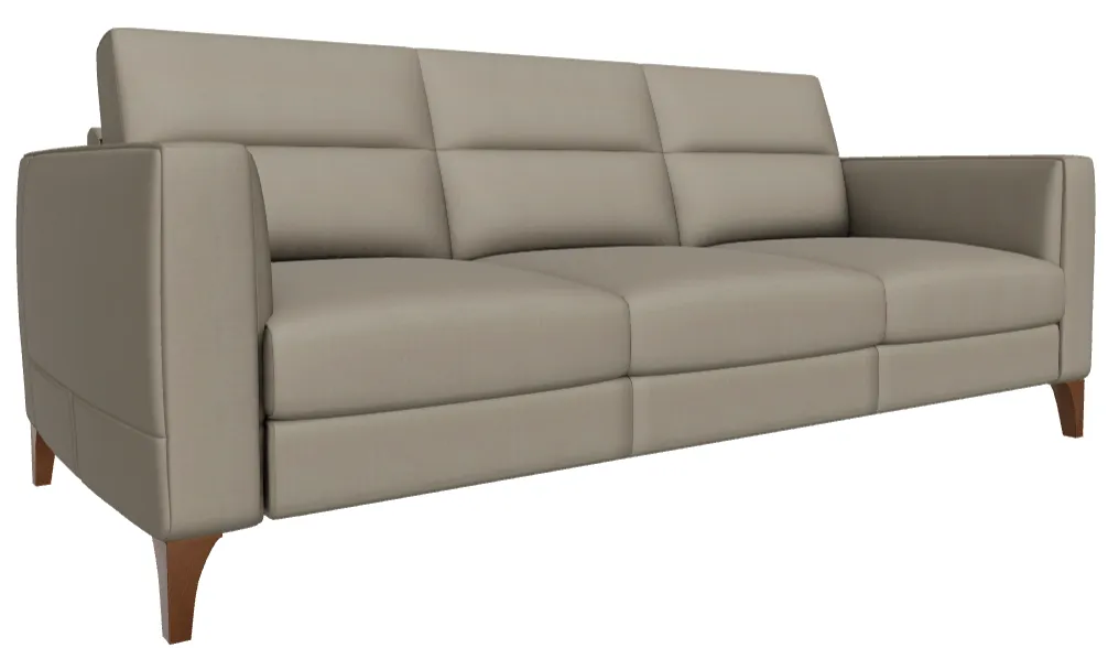 Fascino C008 Sofa (+40 fabrics) 73" or 81" 9 Fascino C008 Sofa (+40 fabrics) 73" or 81"