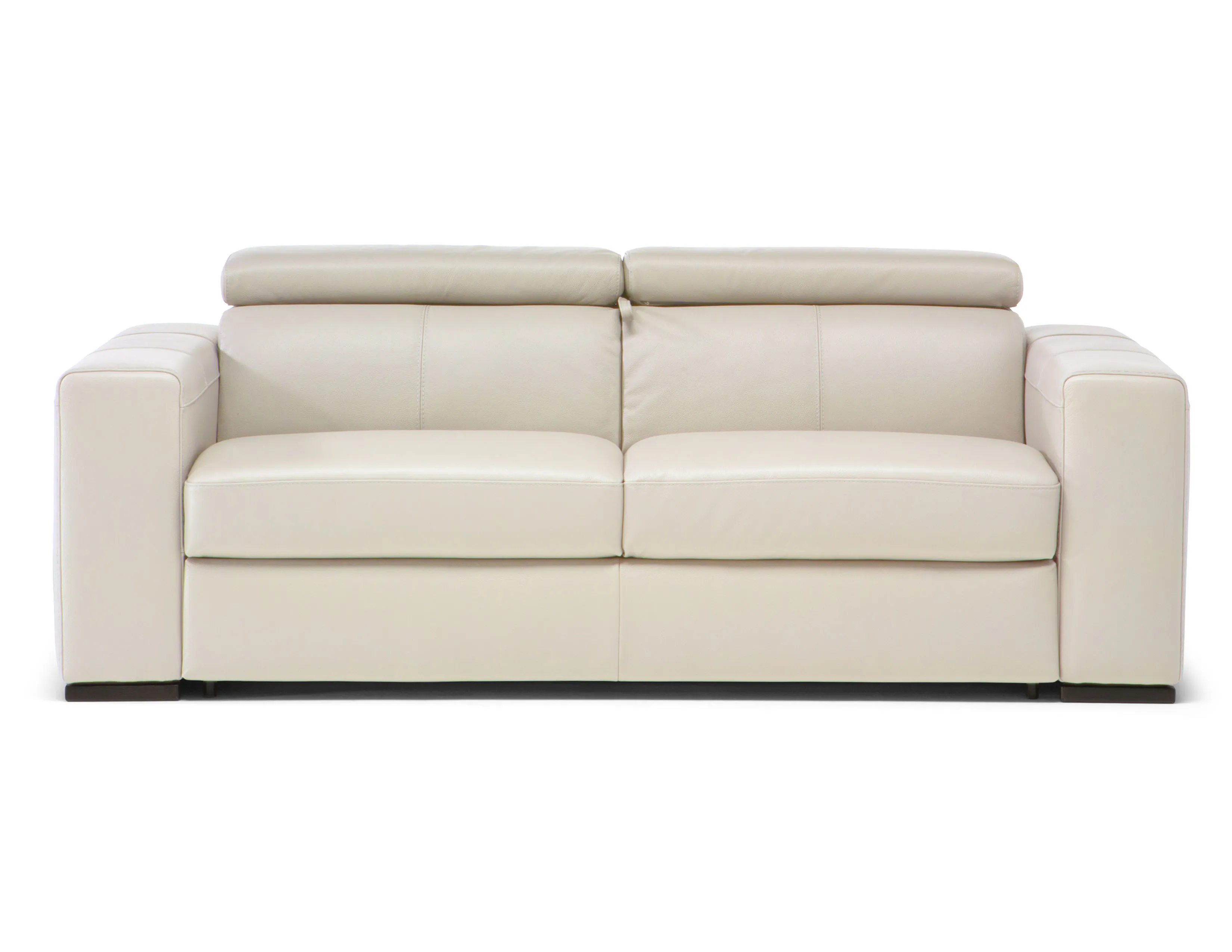 Piacevole C160 Sofa 90" and 84" (+50 leathers) 1 Piacevole C160 Sofa 90" and 84" (+50 leathers)