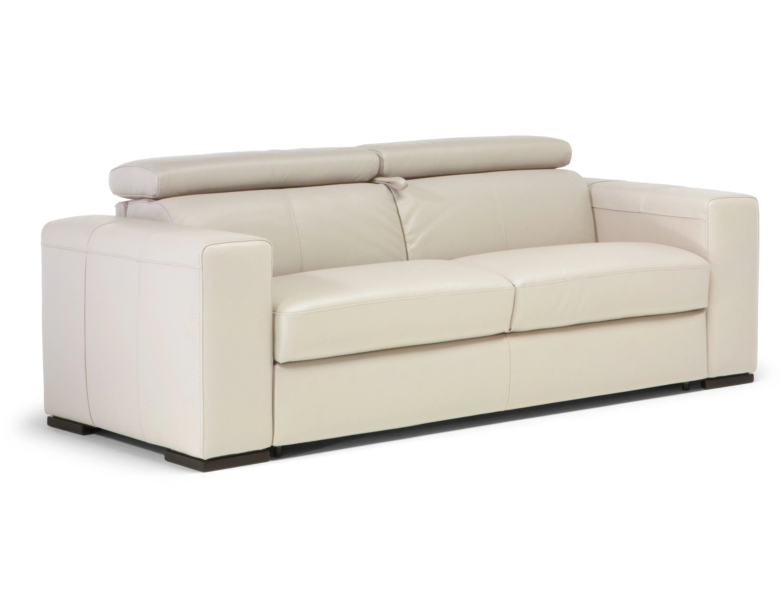 Piacevole C160 Sofa 90" and 84" (+50 leathers) 2 Piacevole C160 Sofa 90" and 84" (+50 leathers)