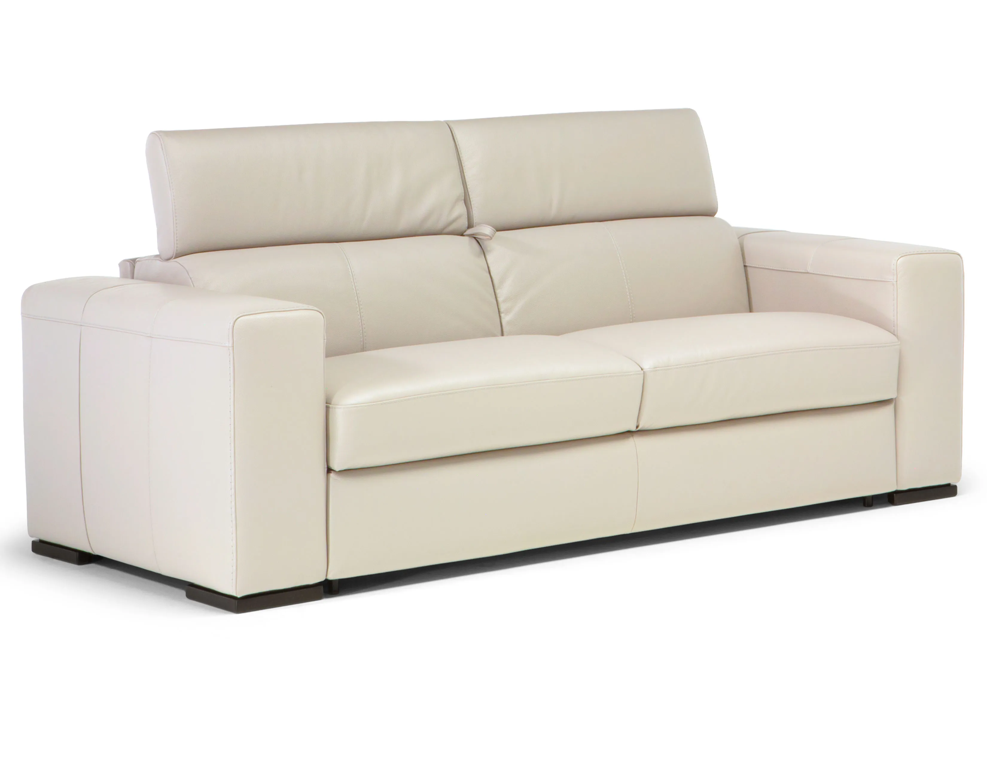 Piacevole C160 Sofa 90" and 84" (+50 leathers) 3 Piacevole C160 Sofa 90" and 84" (+50 leathers)