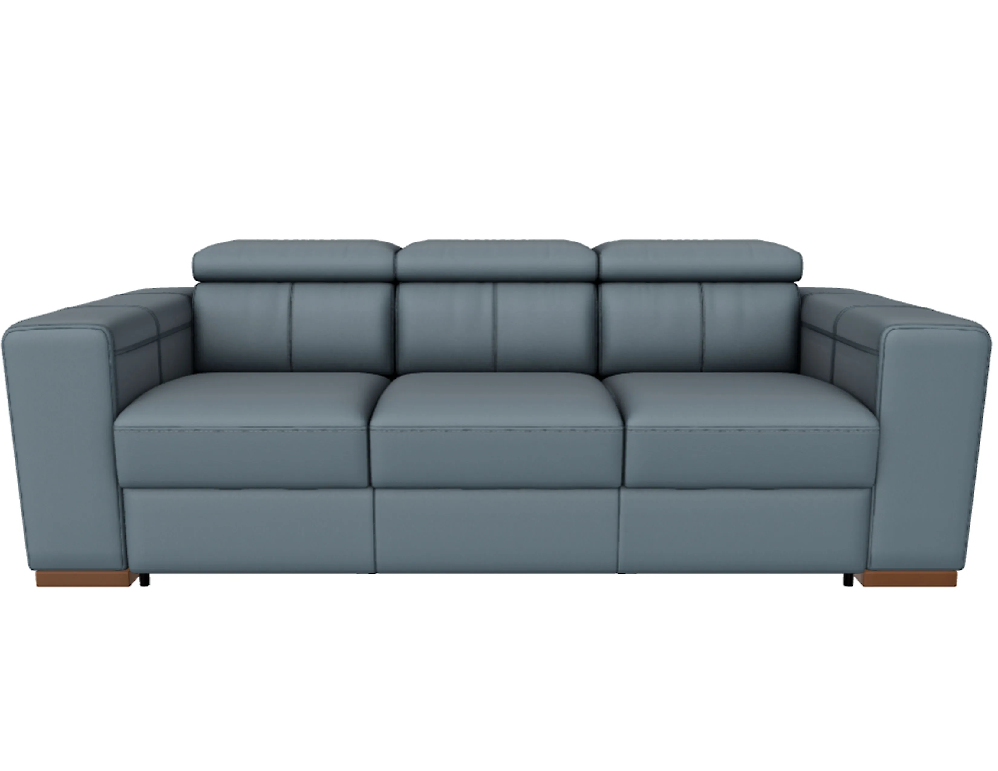 Piacevole C160 Sofa 90" and 84" (+50 leathers) 4 Piacevole C160 Sofa 90" and 84" (+50 leathers)