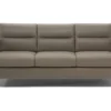Fascino C008 Leather Sofa (+25 leathers) 73" or 81" 26 Fascino C008 Leather Sofa (+25 leathers) 73" or 81"
