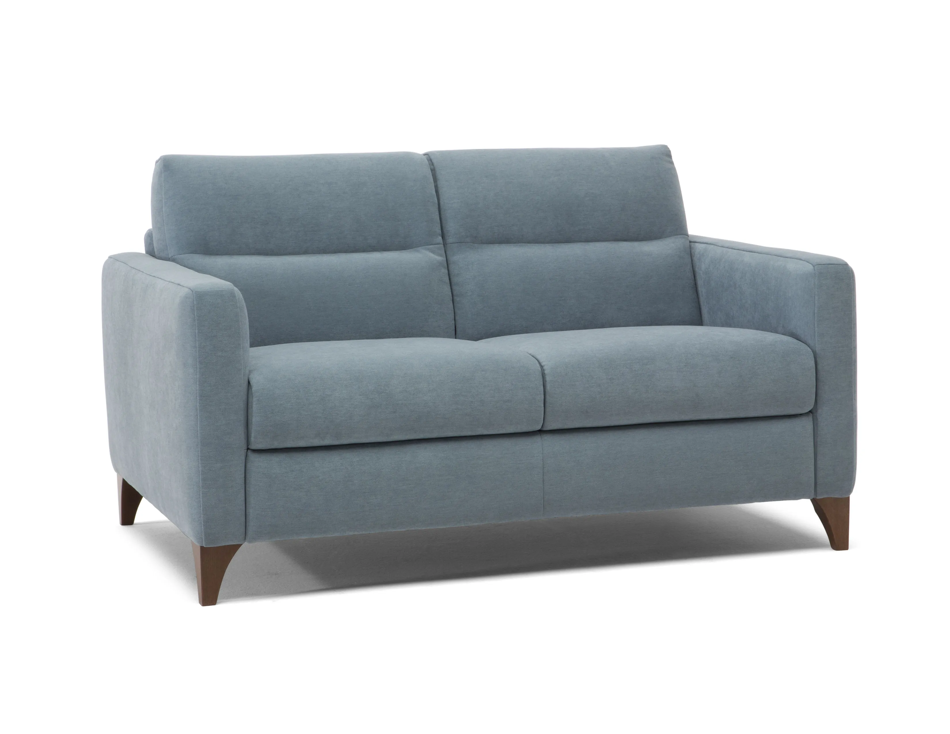 Fascino C008 Leather Sofa (+25 leathers) 73" or 81" 5 Fascino C008 Leather Sofa (+25 leathers) 73" or 81"