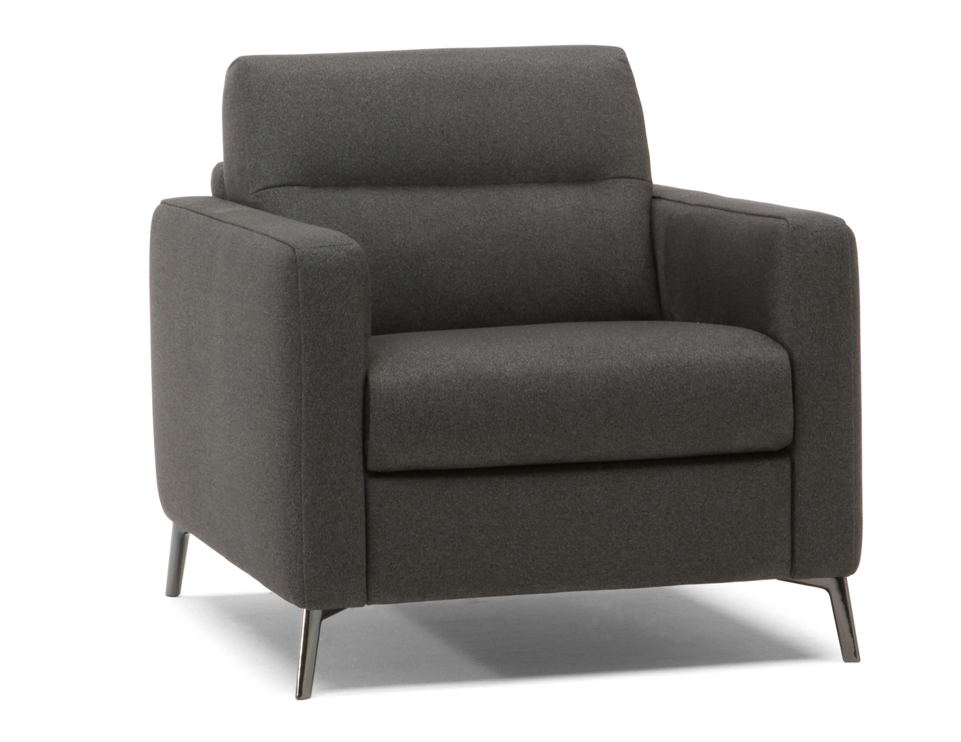 Fascino C008 Leather Sofa (+25 leathers) 73" or 81" 7 Fascino C008 Leather Sofa (+25 leathers) 73" or 81"