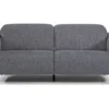 Lima C267 Sofa (74" or 86") +40 fabrics 9 Lima C267 Sofa (74" or 86") +40 fabrics