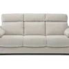 Estremo C126 Sofa 77" or 88"(+40 fabrics) 19 Estremo C126 Sofa 77" or 88"(+40 fabrics)