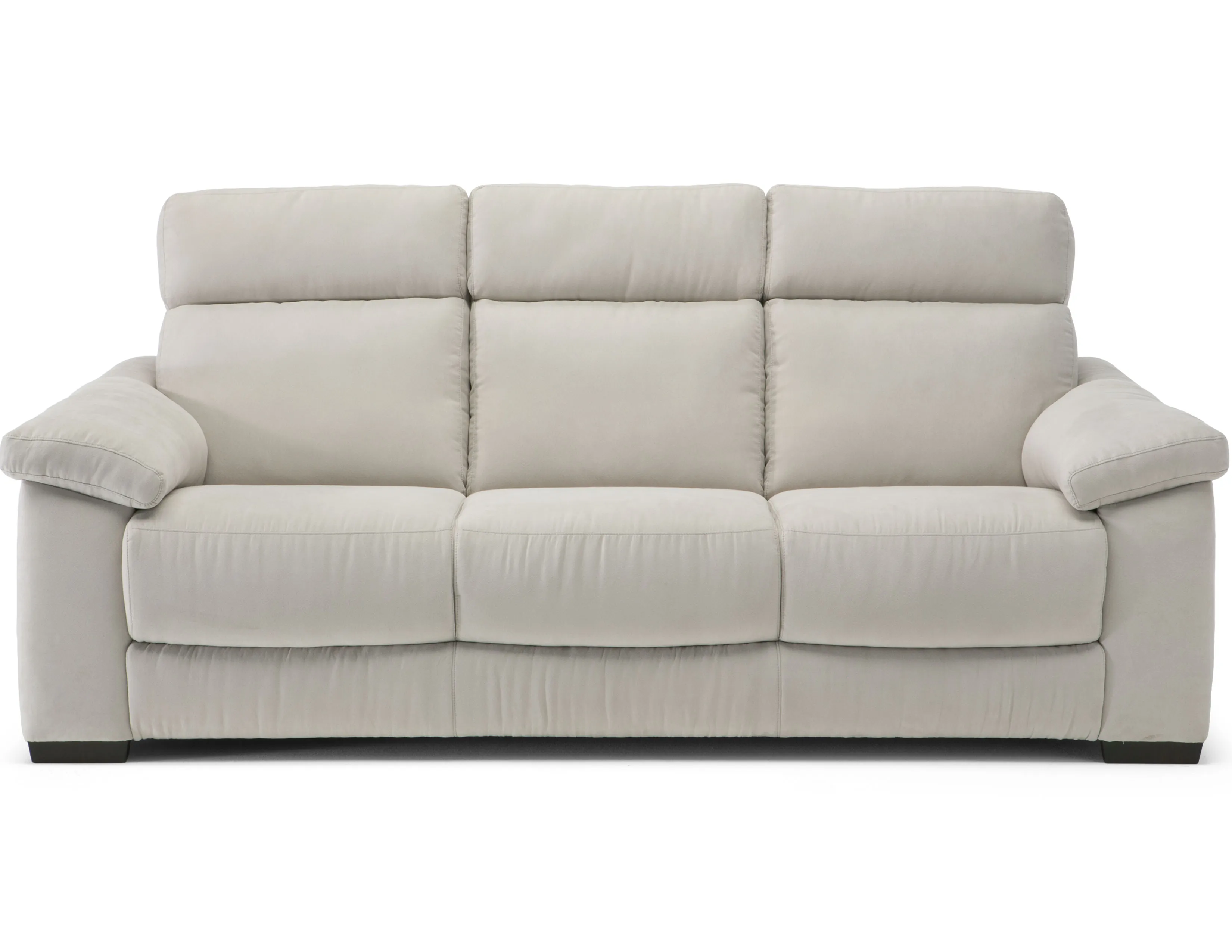 Estremo C126 Sofa 77" or 88"(+40 fabrics) 1 Estremo C126 Sofa 77" or 88"(+40 fabrics)