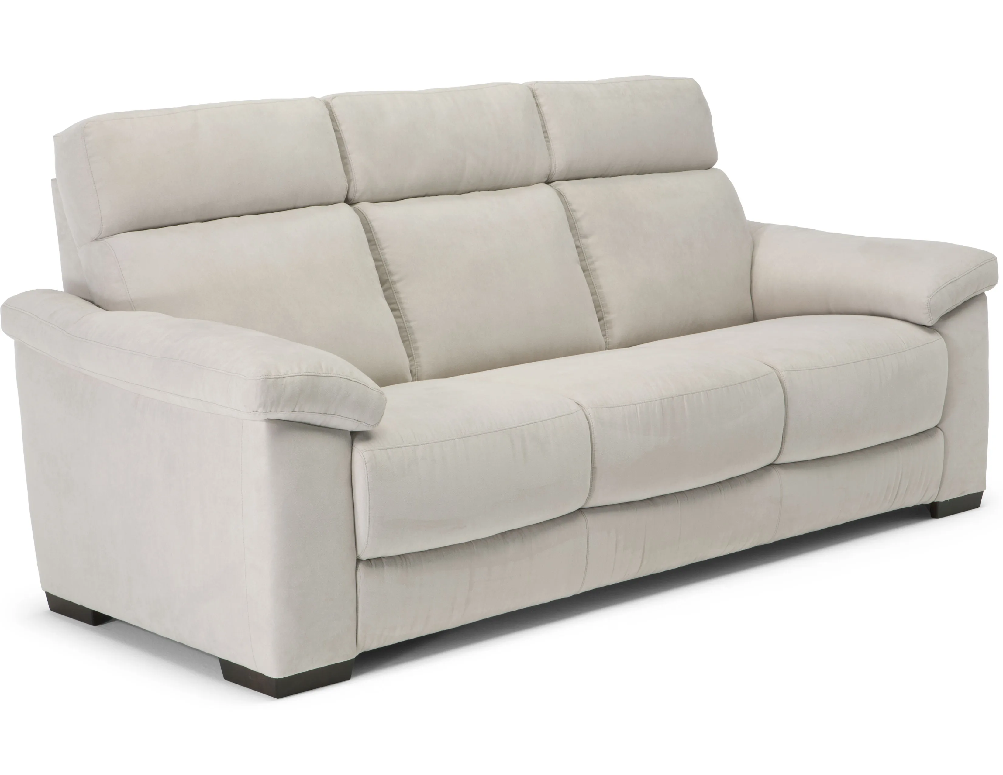 Estremo C126 Sofa 77" or 88"(+40 fabrics) 2 Estremo C126 Sofa 77" or 88"(+40 fabrics)