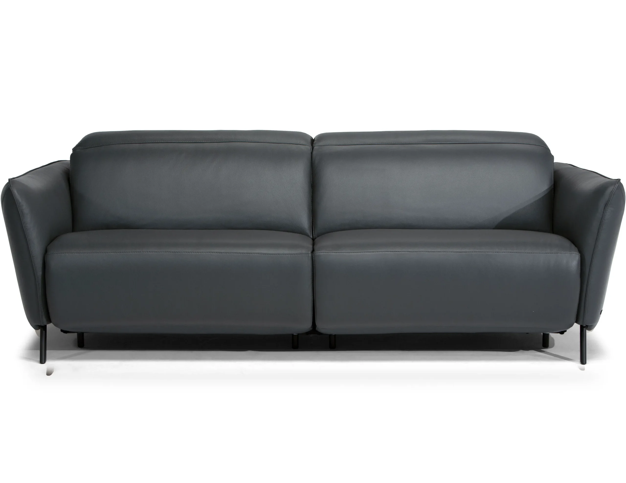 Lima C267 Sofa (74" or 86") +50 leathers 1 Lima C267 Sofa (74" or 86") +50 leathers