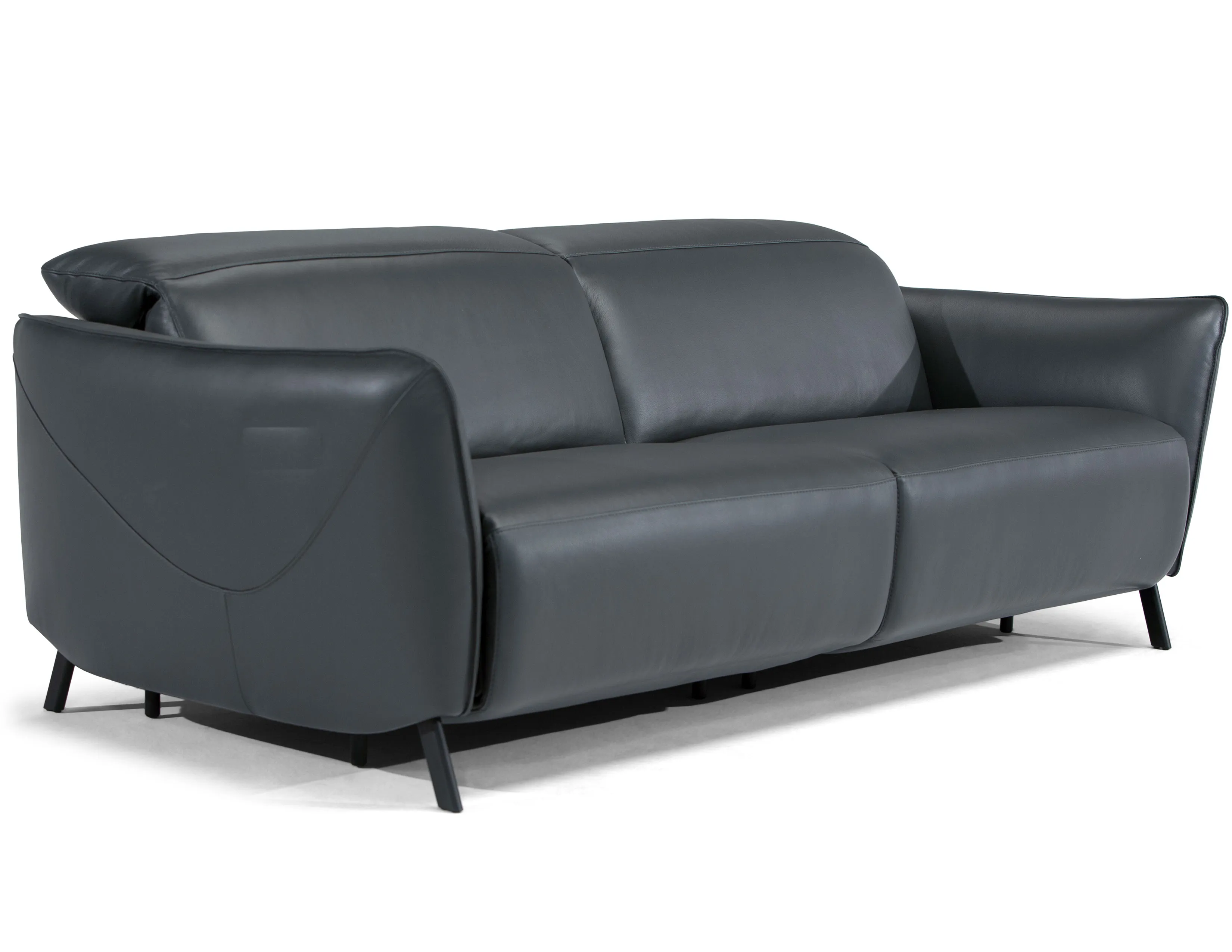 Lima C267 Sofa (74" or 86") +50 leathers 2 Lima C267 Sofa (74" or 86") +50 leathers