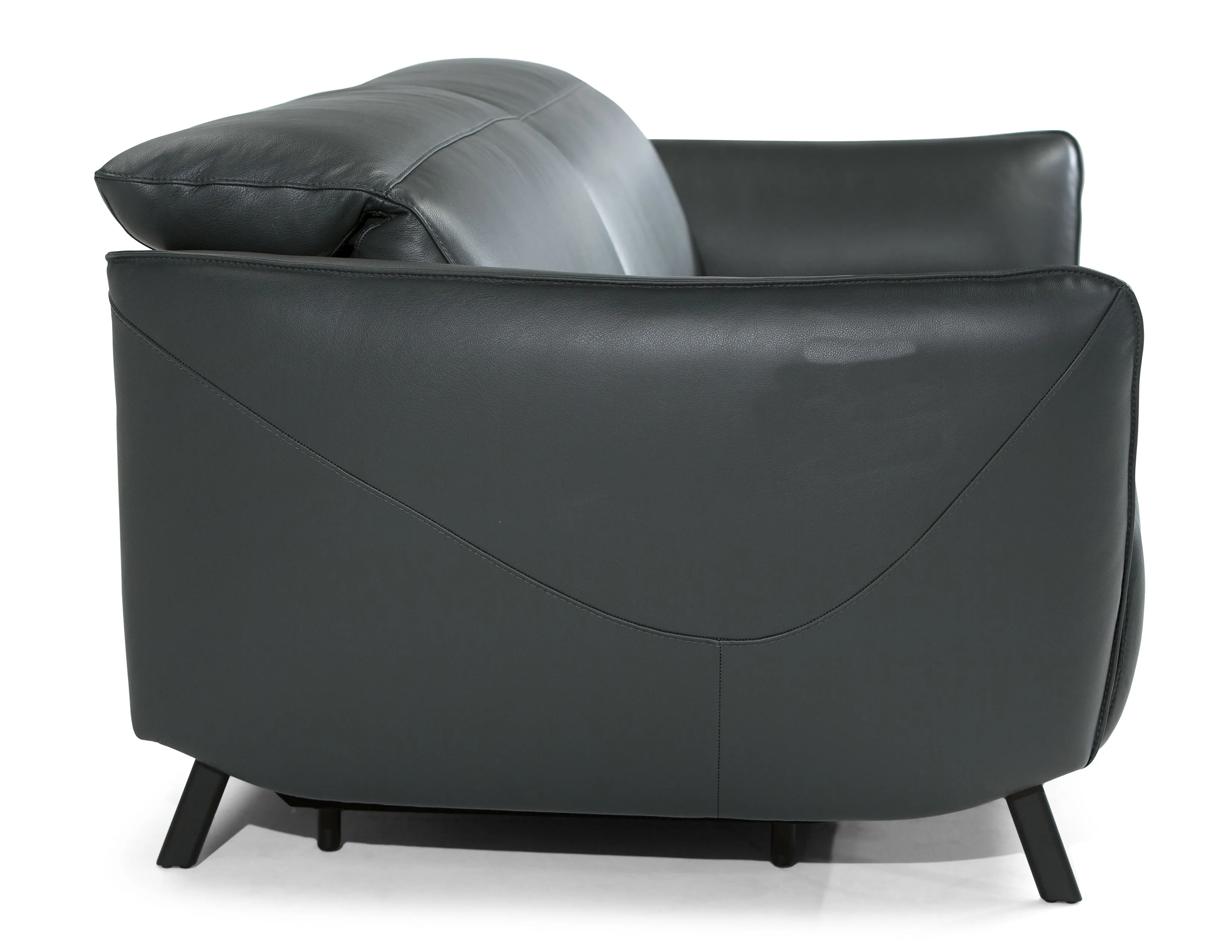 Lima C267 Sofa (74" or 86") +50 leathers 3 Lima C267 Sofa (74" or 86") +50 leathers