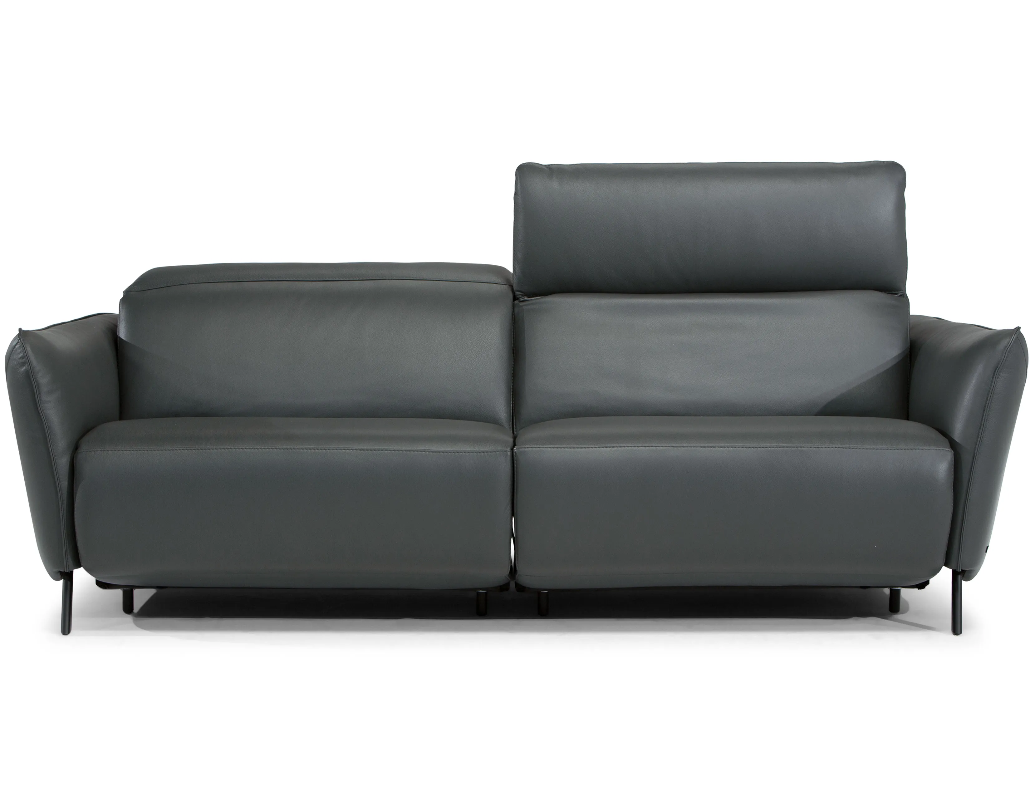 Lima C267 Sofa (74" or 86") +50 leathers 4 Lima C267 Sofa (74" or 86") +50 leathers