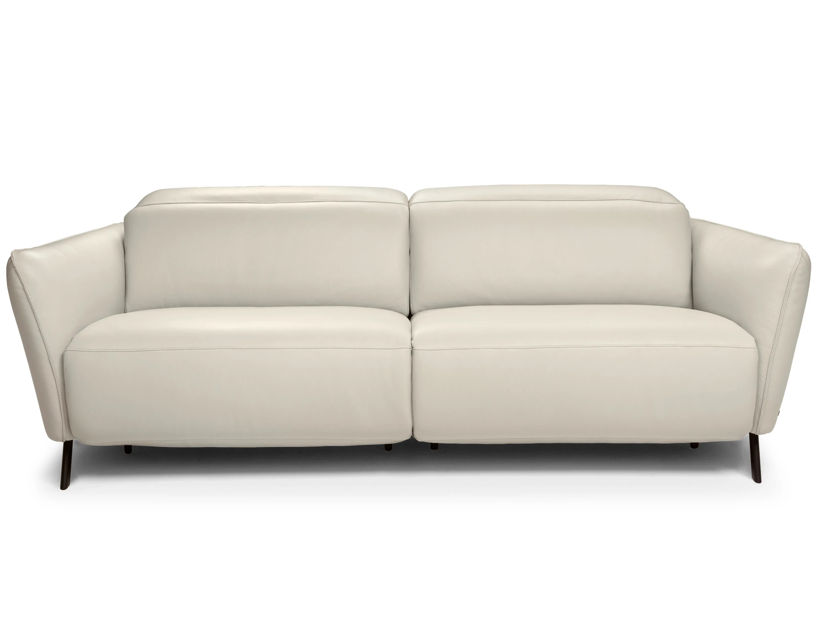 Lima C267 Sofa (74" or 86") +50 leathers 5 Lima C267 Sofa (74" or 86") +50 leathers
