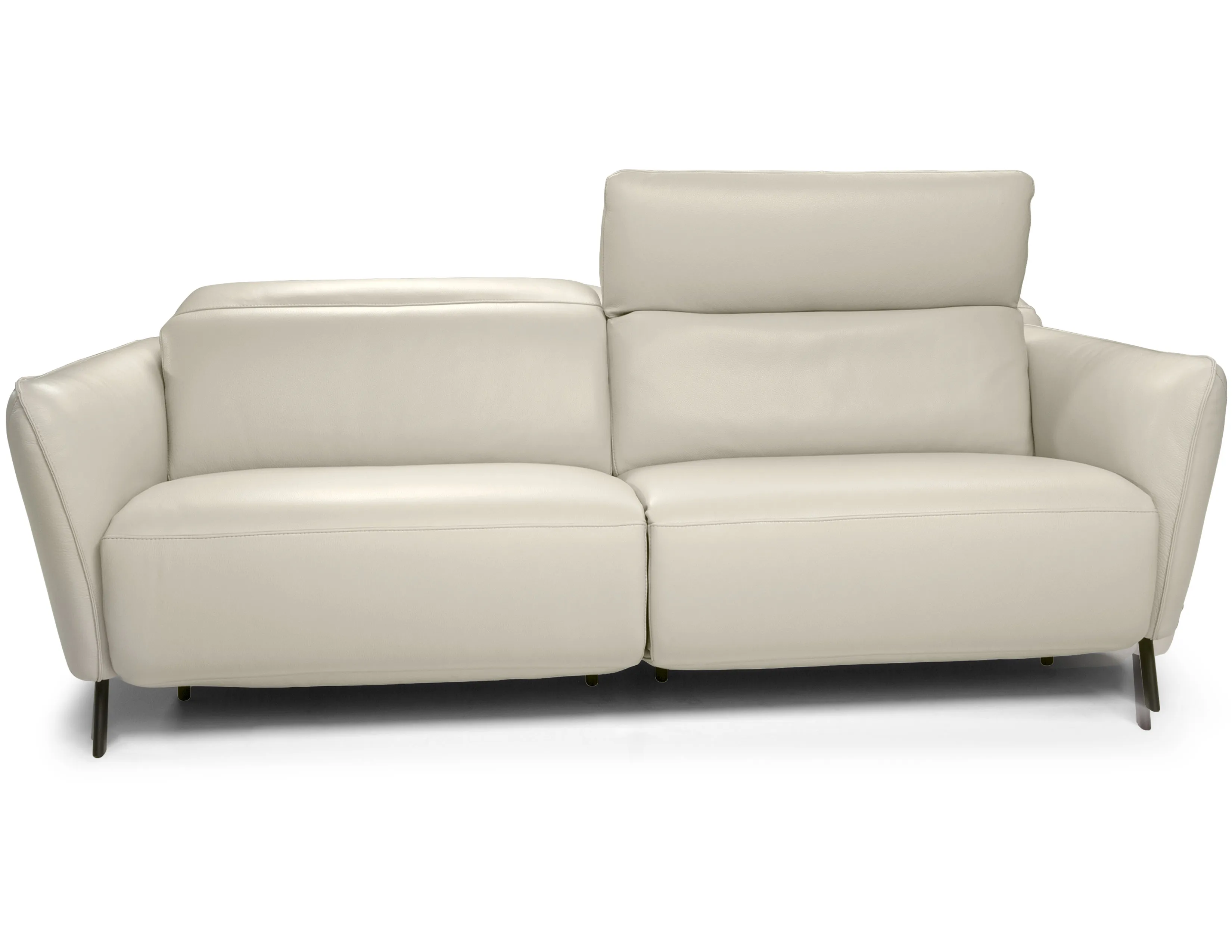 Lima C267 Sofa (74" or 86") +50 leathers 8 Lima C267 Sofa (74" or 86") +50 leathers