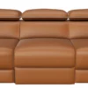 Meraviglia 108" Sofa (+50 leathers) 18 Meraviglia 108" Sofa (+50 leathers)