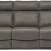 Estremo C126 Sofa 77" or 88"(+50 leathers)