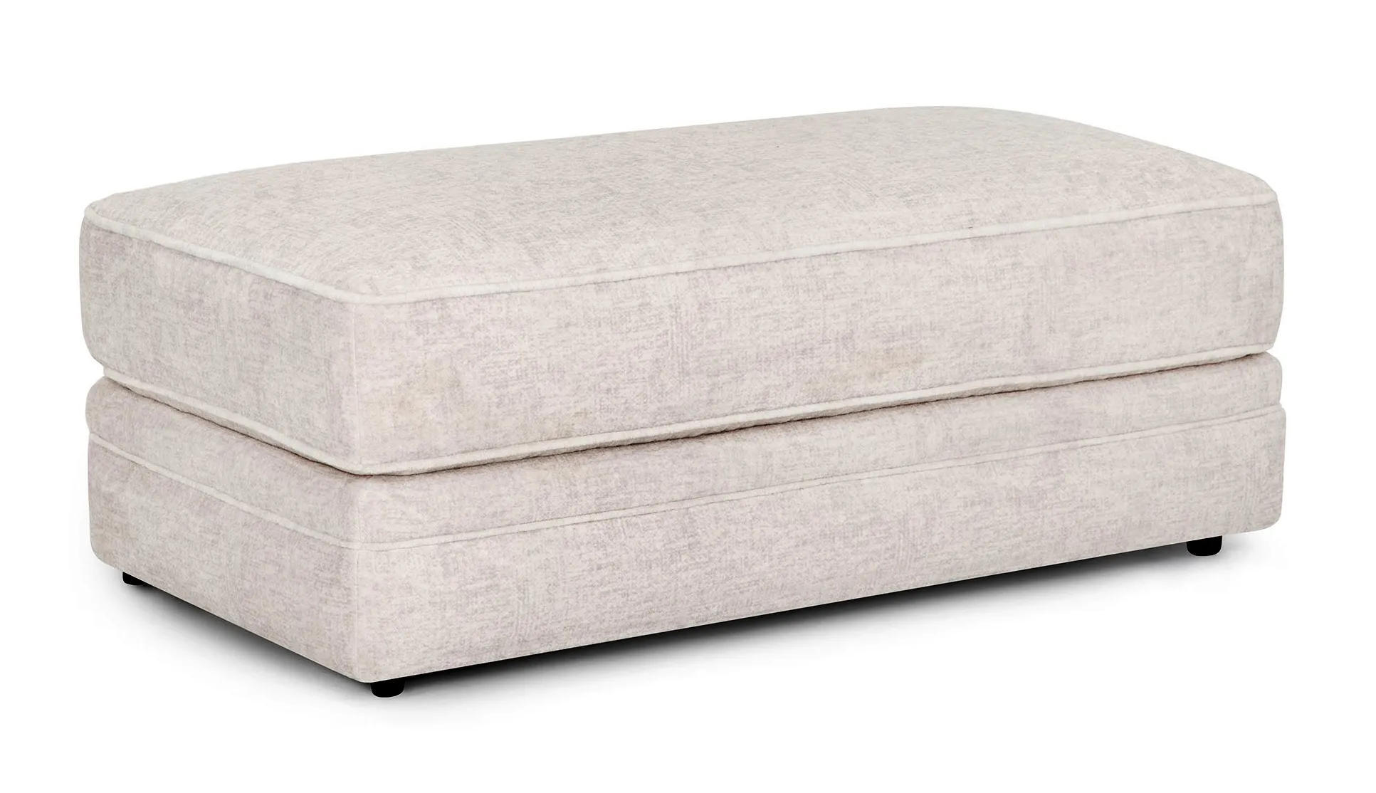 Adler 99" Sofa (Oversized Comfort. Sophisticated Style) 13 Adler 99" Sofa (Oversized Comfort. Sophisticated Style)