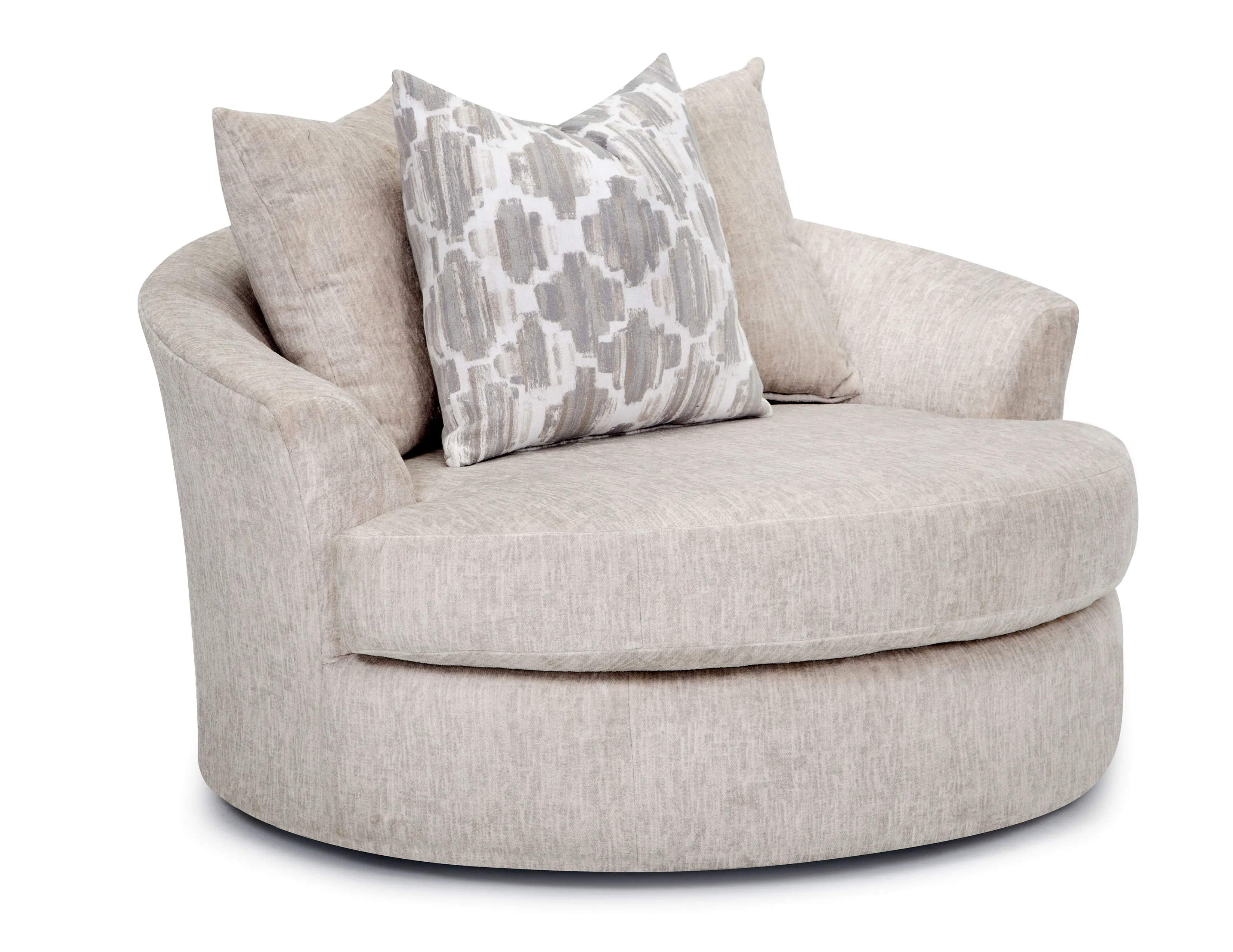 Adler 99" Sofa (Oversized Comfort. Sophisticated Style) 16 Adler 99" Sofa (Oversized Comfort. Sophisticated Style)