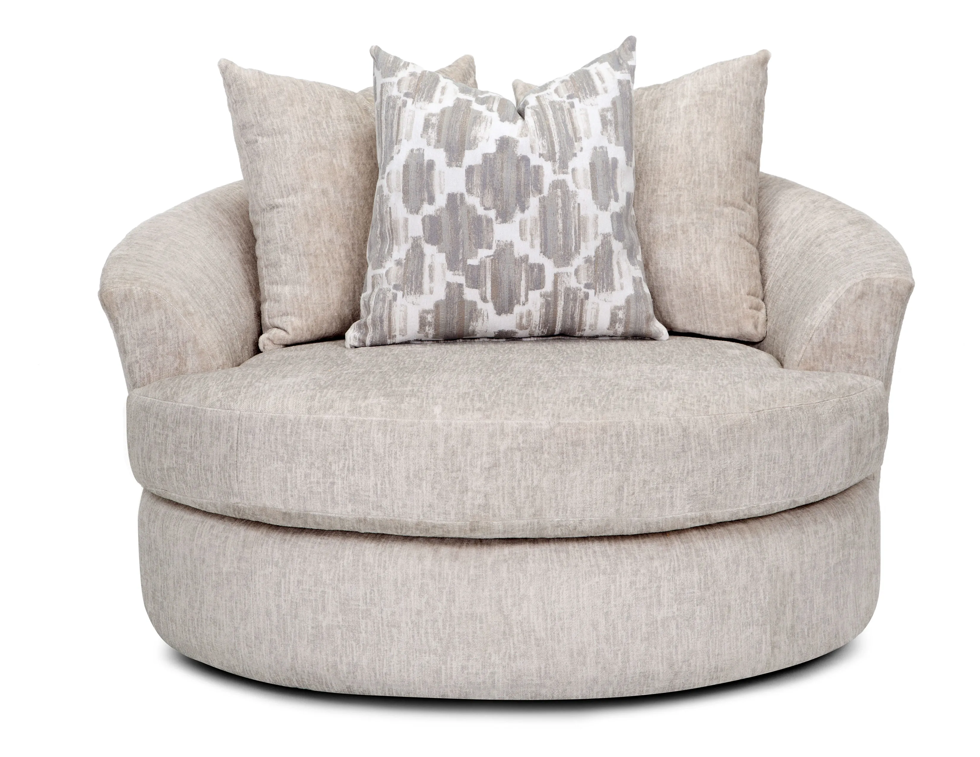 Adler 99" Sofa (Oversized Comfort. Sophisticated Style) 17 Adler 99" Sofa (Oversized Comfort. Sophisticated Style)