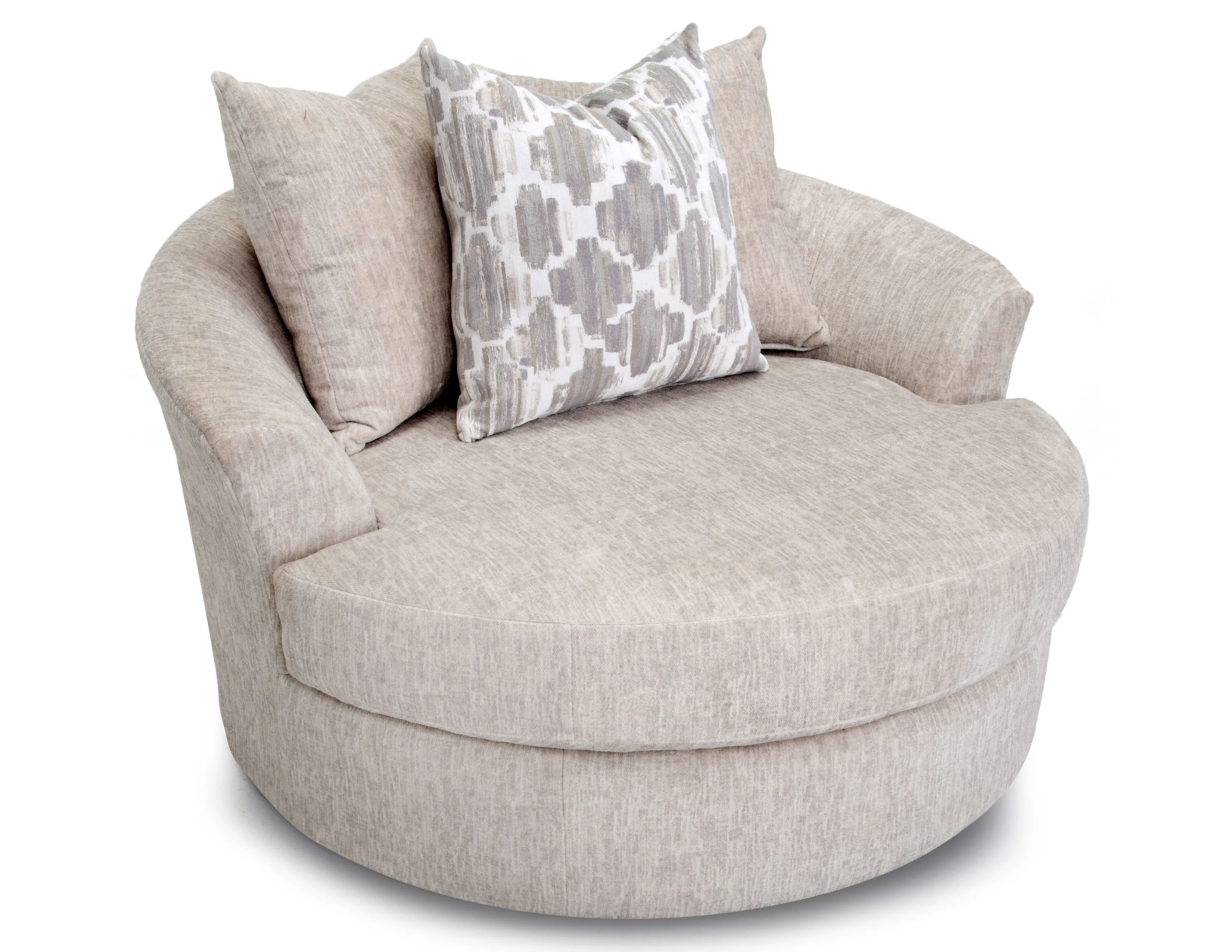 Adler 99" Sofa (Oversized Comfort. Sophisticated Style) 20 Adler 99" Sofa (Oversized Comfort. Sophisticated Style)