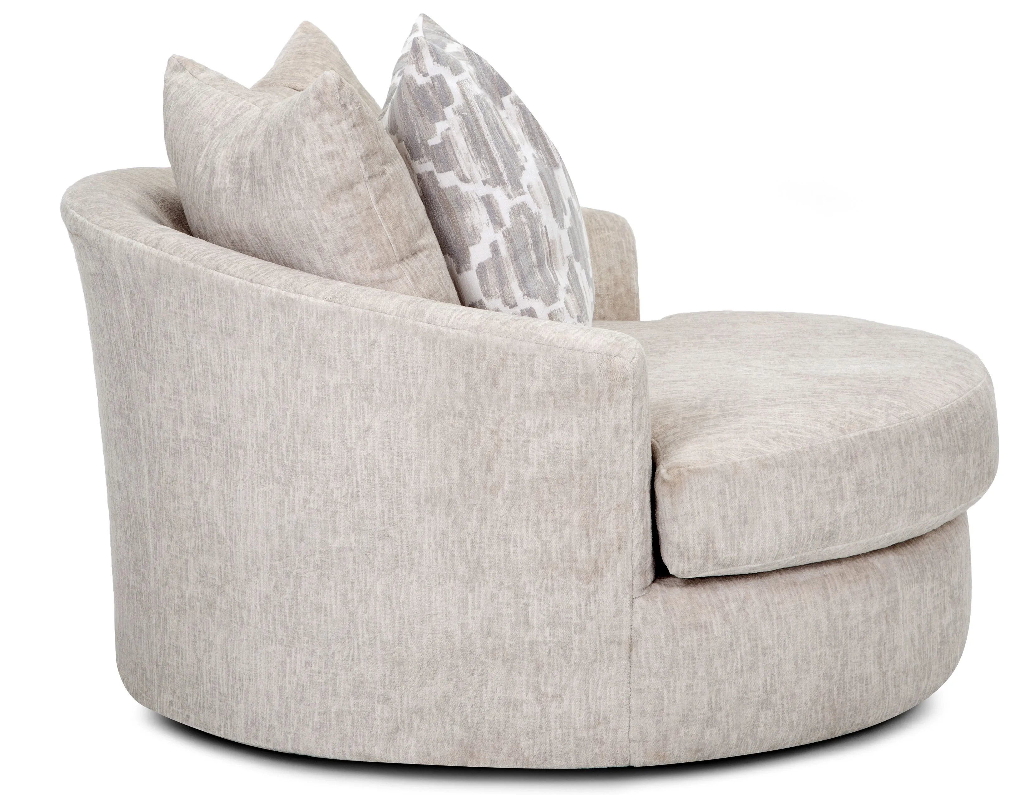 Adler 99" Sofa (Oversized Comfort. Sophisticated Style) 21 Adler 99" Sofa (Oversized Comfort. Sophisticated Style)